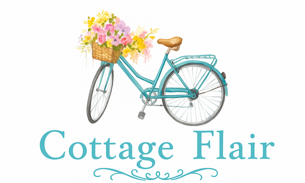 Cottage Flair 