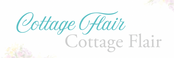 Cottage Flair 